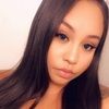 steph_closet126